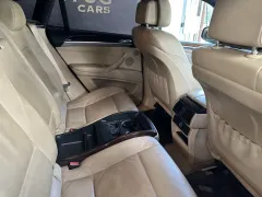 2010 BMW X6 30d xDrive Kıbrıs | KKTC İkinci El Satılık Araba - Thumbnail 7