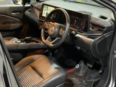 2023 Nissan Note Aura e-Power Kıbrıs | KKTC İkinci El Satılık Araba - Thumbnail 7