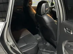 2023 Nissan Note Aura e-Power Kıbrıs | KKTC İkinci El Satılık Araba - Thumbnail 8