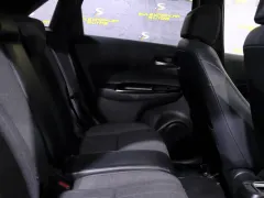2023 Honda Fit 1.3 Automatic Kıbrıs | KKTC İkinci El Satılık Araba - Thumbnail 7