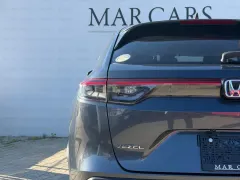 2022 Honda Vezel 1.5 i-VTEC Hybrid Automatic Kıbrıs | KKTC İkinci El Satılık Araba - Thumbnail 6