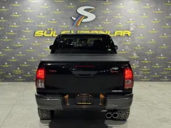 2021 Toyota Hilux 2.4 D Kıbrıs | KKTC İkinci El Satılık Araba - Thumbnail 7