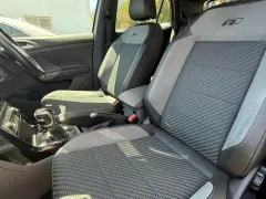 2021 Volkswagen T-Cross  Kıbrıs | KKTC İkinci El Satılık Araba - Thumbnail 7