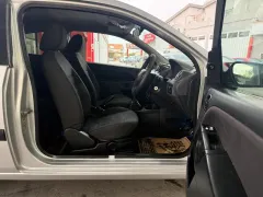 2007 Ford Fiesta 1.4 TDCi Kıbrıs | KKTC İkinci El Satılık Araba - Thumbnail 8