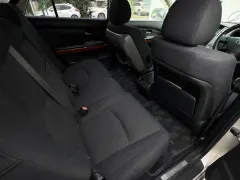 2005 Toyota Harrier Harrier  Kıbrıs | KKTC İkinci El Satılık Araba - Thumbnail 8