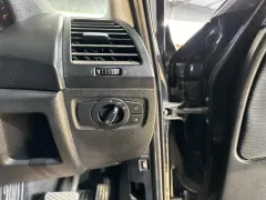 2009 BMW 1 Serisi 116i Kıbrıs | KKTC İkinci El Satılık Araba - Thumbnail 6