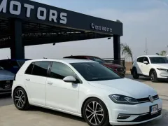2020 Volkswagen Golf 7.5 Kıbrıs | KKTC İkinci El Satılık Araba - Thumbnail 1