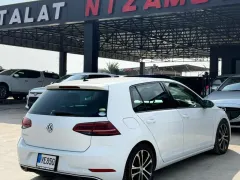 2020 Volkswagen Golf 7.5 Kıbrıs | KKTC İkinci El Satılık Araba - Thumbnail 3
