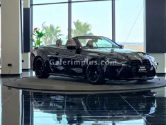 2024 BMW M Serisi M4 Cabrio Kıbrıs | KKTC İkinci El Satılık Araba - Thumbnail 6