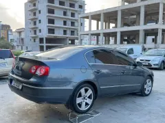 2010 Volkswagen Passat 1.8 Kıbrıs | KKTC İkinci El Satılık Araba - Thumbnail 5