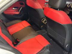 2022 Mercedes-Benz A Serisi A 250 Kıbrıs | KKTC İkinci El Satılık Araba - Thumbnail 5