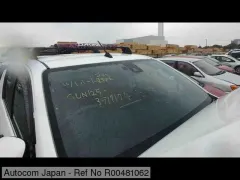 2021 Toyota Hilux 2.4 D Kıbrıs | KKTC İkinci El Satılık Araba - Thumbnail 5