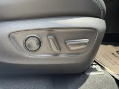 2023 Toyota RAV4 2.5 Phev Kıbrıs | KKTC İkinci El Satılık Araba - Thumbnail 5