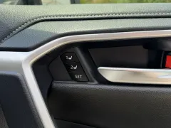 2023 Toyota RAV4 2.5 Phev Kıbrıs | KKTC İkinci El Satılık Araba - Thumbnail 6