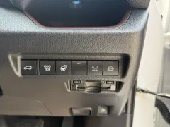 2023 Toyota RAV4 2.5 Phev Kıbrıs | KKTC İkinci El Satılık Araba - Thumbnail 7