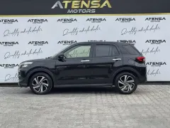 2023 Toyota Raize  Kıbrıs | KKTC İkinci El Satılık Araba - Thumbnail 4