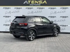 2023 Toyota Raize  Kıbrıs | KKTC İkinci El Satılık Araba - Thumbnail 5