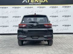 2023 Toyota Raize  Kıbrıs | KKTC İkinci El Satılık Araba - Thumbnail 6