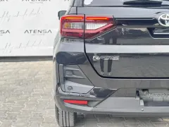 2023 Toyota Raize  Kıbrıs | KKTC İkinci El Satılık Araba - Thumbnail 7