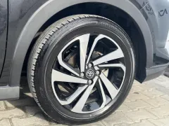 2023 Toyota Raize  Kıbrıs | KKTC İkinci El Satılık Araba - Thumbnail 8