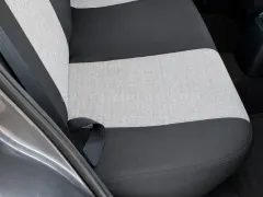 2016 Mazda Demio 1.3 Skyactiv-G Kıbrıs | KKTC İkinci El Satılık Araba - Thumbnail 8