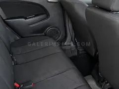 2012 Mazda Demio 1.3 16V Kıbrıs | KKTC İkinci El Satılık Araba - Thumbnail 6