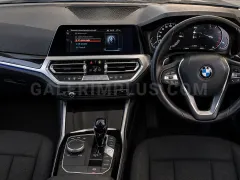 2020 BMW 3 Serisi 320i Kıbrıs | KKTC İkinci El Satılık Araba - Thumbnail 6