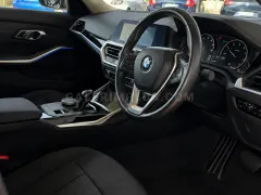 2020 BMW 3 Serisi 320i Kıbrıs | KKTC İkinci El Satılık Araba - Thumbnail 7