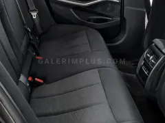 2020 BMW 3 Serisi 320i Kıbrıs | KKTC İkinci El Satılık Araba - Thumbnail 8