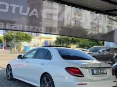 2017 Mercedes-Benz E Serisi E 220 CDI Kıbrıs | KKTC İkinci El Satılık Araba - Thumbnail 7