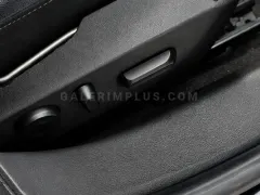 2016 Opel Insignia 1.6 CDTI Kıbrıs | KKTC İkinci El Satılık Araba - Thumbnail 8
