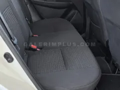 2022 Suzuki Swift 1.2 Kıbrıs | KKTC İkinci El Satılık Araba - Thumbnail 7