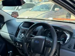 2016 Ford Ranger 3.2 TDCi Kıbrıs | KKTC İkinci El Satılık Araba - Thumbnail 6