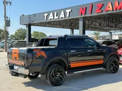 2016 Ford Ranger 3.2 TDCi Kıbrıs | KKTC İkinci El Satılık Araba - Thumbnail 8
