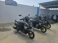 2025 Yamaha Diğer Diğer  Kıbrıs | KKTC İkinci El Satılık Araba - Thumbnail 2