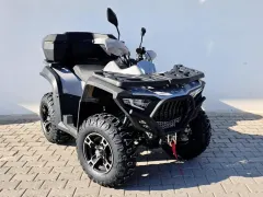 2026 Diğer Bashan BS300AU-7  Kıbrıs | KKTC İkinci El Satılık Araba - Thumbnail 1