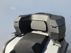 2026 Diğer Bashan BS300AU-7  Kıbrıs | KKTC İkinci El Satılık Araba - Thumbnail 5