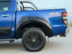 2017 Ford Ranger 3.2 TDCi Kıbrıs | KKTC İkinci El Satılık Araba - Thumbnail 7