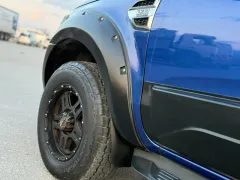 2017 Ford Ranger 3.2 TDCi Kıbrıs | KKTC İkinci El Satılık Araba - Thumbnail 8