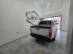 155 Isuzu 155 D-Max  Kıbrıs | KKTC İkinci El Satılık Araba - Thumbnail 3