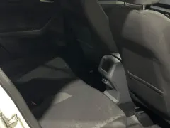 2021 Volkswagen T-Cross  Kıbrıs | KKTC İkinci El Satılık Araba - Thumbnail 7