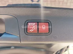 2021 Mercedes - Benz GLS 400 D Kıbrıs | KKTC İkinci El Satılık Araba - Thumbnail 8
