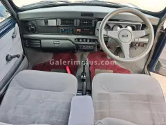1992 Mini Cooper Cooper  Kıbrıs | KKTC İkinci El Satılık Araba - Thumbnail 5