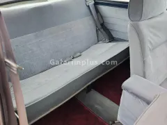 1992 Mini Cooper Cooper  Kıbrıs | KKTC İkinci El Satılık Araba - Thumbnail 6