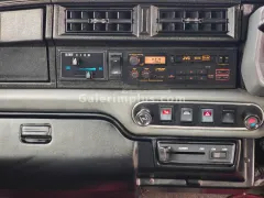 1992 Mini Cooper Cooper  Kıbrıs | KKTC İkinci El Satılık Araba - Thumbnail 7
