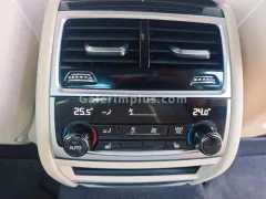 2021 BMW 7 Serisi  Kıbrıs | KKTC İkinci El Satılık Araba - Thumbnail 7