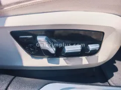 2021 BMW 7 Serisi  Kıbrıs | KKTC İkinci El Satılık Araba - Thumbnail 8