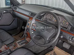 1995 Mercedes-Benz E Serisi E 280 Kıbrıs | KKTC İkinci El Satılık Araba - Thumbnail 6