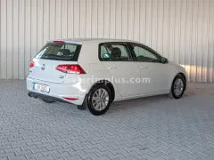 2013 Volkswagen Golf 1.2 TSI Kıbrıs | KKTC İkinci El Satılık Araba - Thumbnail 3