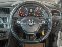 2013 Volkswagen Golf 1.2 TSI Kıbrıs | KKTC İkinci El Satılık Araba - Thumbnail 8